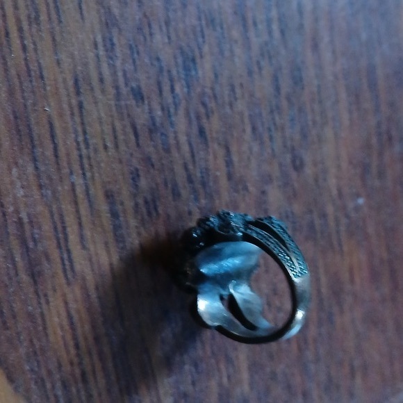 Peach ring - Picture 3 of 6